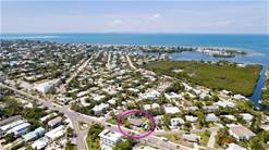 _DJI_0088s_1.jpg