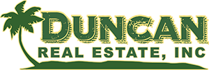 Duncan Real Estate, Inc.